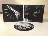 package image