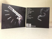 package image