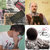 Guy Schneider thumbnail