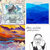 Chris McDonald thumbnail