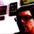 Jamison Gent thumbnail