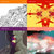 Korbinian thumbnail