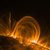 Matthew Helsby-Scouten thumbnail