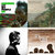 kapua tahi thumbnail