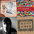 Adam Smith thumbnail
