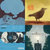 Alistair Woodcock thumbnail