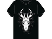 package image