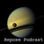 Royce Ausburn thumbnail