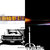 Ramus23 thumbnail