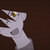 Truzzie thumbnail