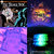 Pelli Moon thumbnail