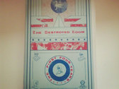 package image