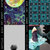 Mike Toomer thumbnail