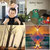 tom mchugh thumbnail