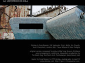 package image
