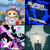 Thomas Birchall thumbnail