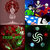 Biagio Cephalus thumbnail