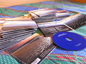 package image