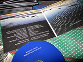 package image