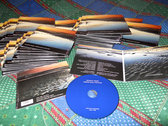 package image