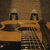 Nathan Enget thumbnail