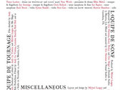 package image
