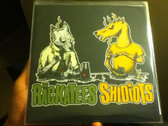 package image