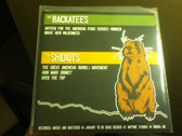 package image