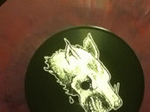 package image
