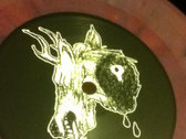 package image
