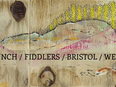 package image