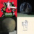 Andrew Huddart thumbnail