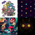 Jonathan Decker thumbnail