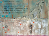 package image