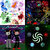 Daniel Buckley thumbnail