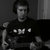 Nic Ross thumbnail