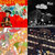 Arupaloka thumbnail