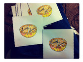 package image