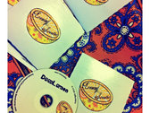 package image