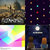 Mark Verver thumbnail