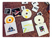 package image