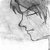 Olivier Grienenberger thumbnail