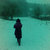 laeriefaerie thumbnail
