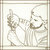 Chris Hayward thumbnail