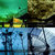 Iguatemi Garin thumbnail