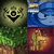 Stephen Arnquist thumbnail