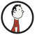 Tim Hamilton thumbnail