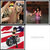Tim Donnelly thumbnail