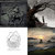 James Ingold thumbnail