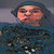 Symoniz thumbnail